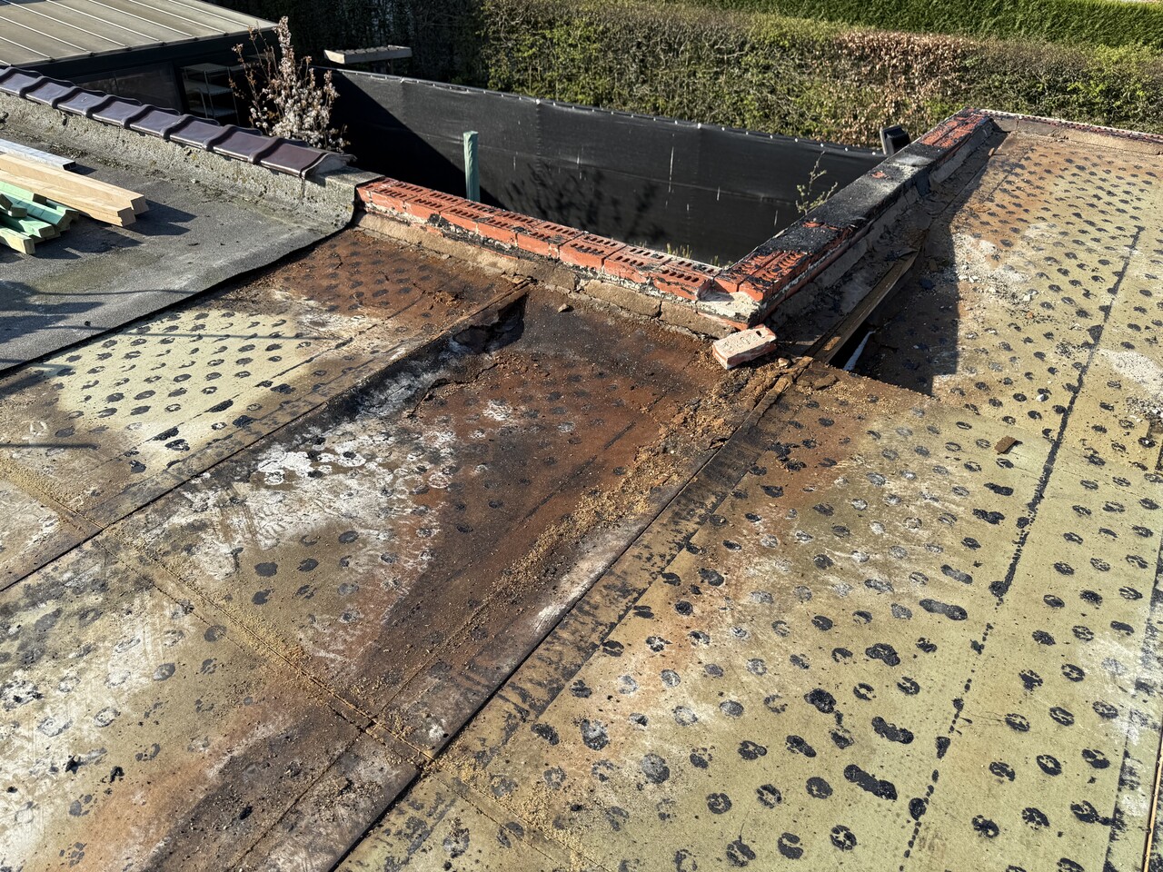 Project Image /images/projecten/PROJECT 6/3.jpg